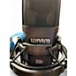 Used Warm Audio WA-14 Condenser Microphone
