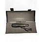 Used Sennheiser MD421-II Dynamic Microphone thumbnail