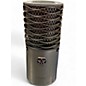 Used Aston Origin Condenser Microphone thumbnail