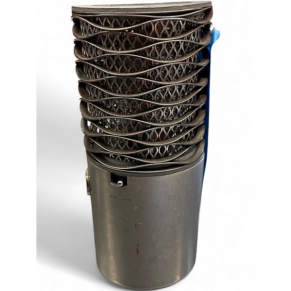 Used Aston Origin Condenser Microphone