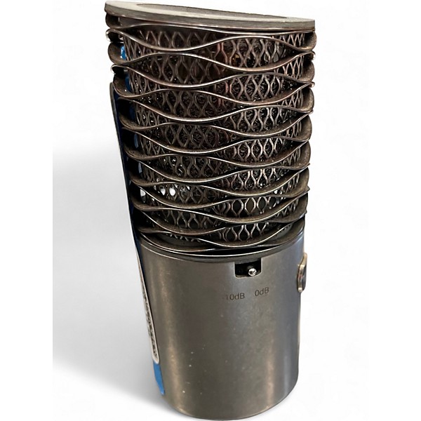 Used Aston Origin Condenser Microphone