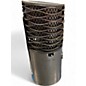 Used Aston Origin Condenser Microphone