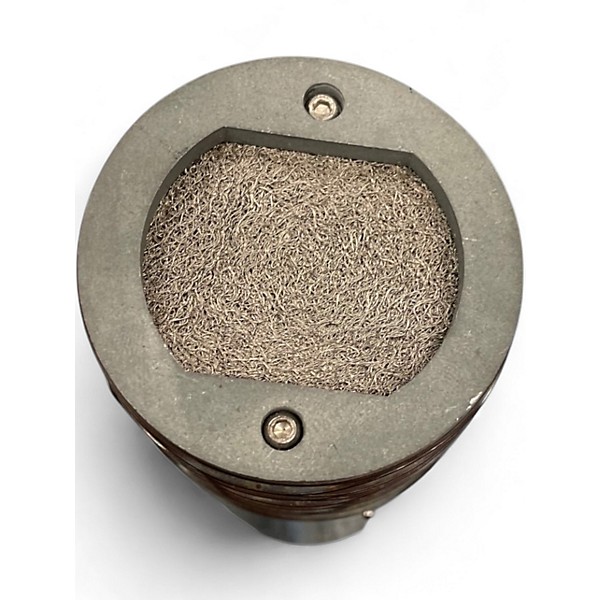 Used Aston Origin Condenser Microphone