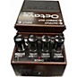 Used BOSS OCTAVE OC-5 Effect Pedal thumbnail