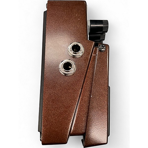 Used BOSS OCTAVE OC-5 Effect Pedal