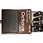 Used BOSS OCTAVE OC-5 Effect Pedal