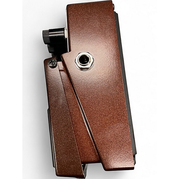 Used BOSS OCTAVE OC-5 Effect Pedal