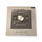 Used Universal Audio TWIN X MKII DUO CORE Audio Interface thumbnail
