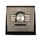 Used Universal Audio TWIN X MKII DUO CORE Audio Interface