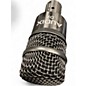 Used Audix D2 Drum Microphone