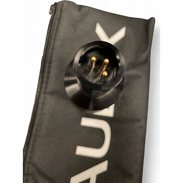 Used Audix D2 Drum Microphone