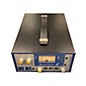 Used Focusrite ISA One Classic Microphone Preamp thumbnail