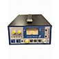Used Focusrite ISA One Classic Microphone Preamp
