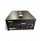 Used Focusrite ISA One Classic Microphone Preamp
