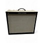 Used Fender Hot Rod Deville 60W 2x12 Tube Guitar Combo Amp thumbnail