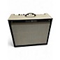 Used Fender Hot Rod Deville 60W 2x12 Tube Guitar Combo Amp