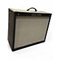 Used Fender Hot Rod Deville 60W 2x12 Tube Guitar Combo Amp