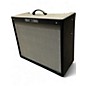 Used Fender Hot Rod Deville 60W 2x12 Tube Guitar Combo Amp