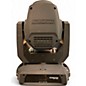 Used CHAUVET DJ INTIMSPOT360X Intelligent Lighting thumbnail