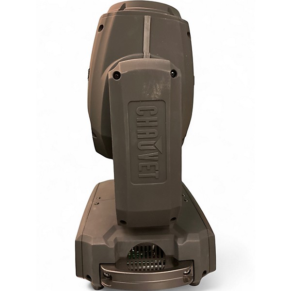 Used CHAUVET DJ INTIMSPOT360X Intelligent Lighting