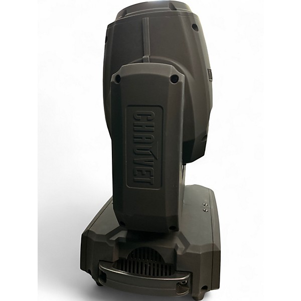 Used CHAUVET DJ INTIMSPOT360X Intelligent Lighting