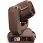 Used CHAUVET DJ INTIMSPOT360X Intelligent Lighting