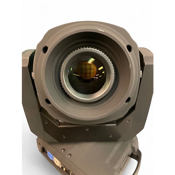 Used CHAUVET DJ INTIMSPOT360X Intelligent Lighting