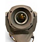 Used CHAUVET DJ INTIMSPOT360X Intelligent Lighting