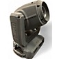 Used CHAUVET DJ INTIMSPOT360X Intelligent Lighting