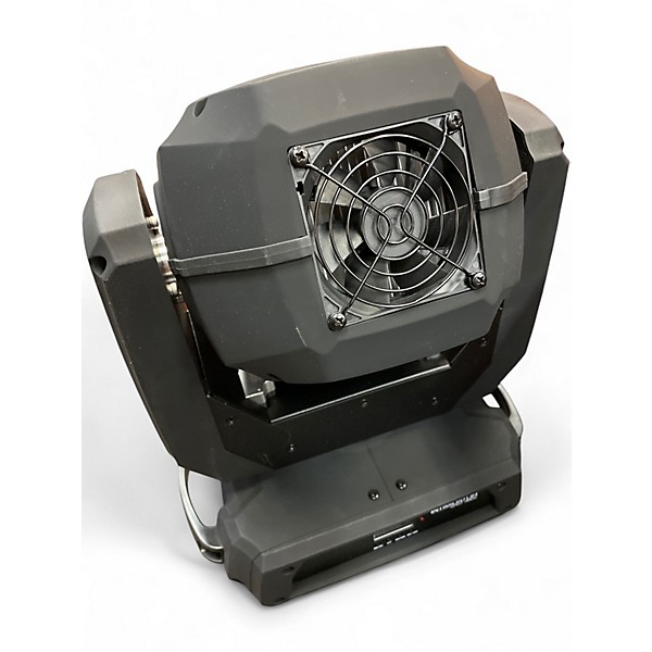 Used CHAUVET DJ INTIMSPOT360X Intelligent Lighting