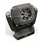 Used CHAUVET DJ INTIMSPOT360X Intelligent Lighting