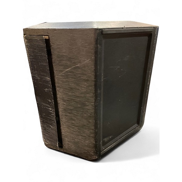 Used Bose S1 PRO Powered Speaker