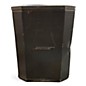 Used Bose S1 PRO Powered Speaker