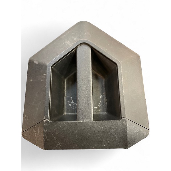 Used Bose S1 PRO Powered Speaker