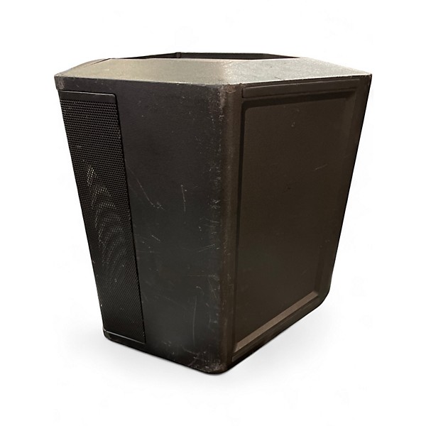 Used Bose S1 PRO Powered Speaker