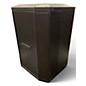 Used Bose S1 PRO Powered Speaker