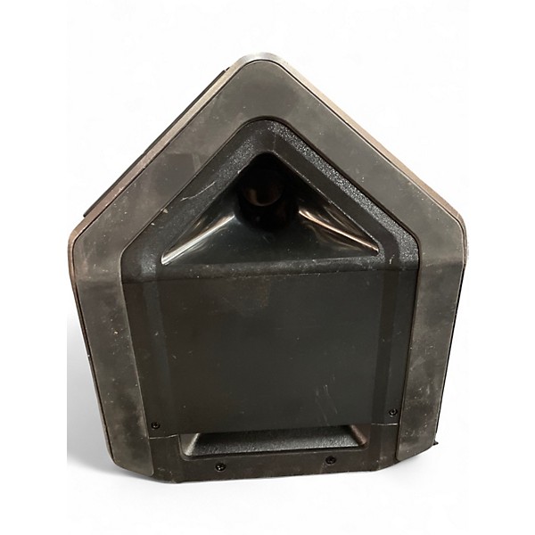 Used Bose S1 PRO Powered Speaker