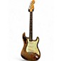 Used Fender RORY GALLAGHER CUSTOMER SHOP HEAVY RELIC Solid Body Electric Guitar thumbnail