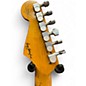 Used Fender RORY GALLAGHER CUSTOMER SHOP HEAVY RELIC Solid Body Electric Guitar