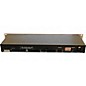 Used Warm Audio Tone Beast Rack Pedal thumbnail