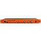 Used Warm Audio Tone Beast Rack Pedal