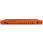 Used Warm Audio Tone Beast Rack Pedal