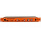 Used Warm Audio Tone Beast Rack Pedal