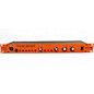 Used Warm Audio Tone Beast Rack Pedal