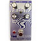 Used EarthQuaker Devices TIME SHADOWS Effect Pedal thumbnail