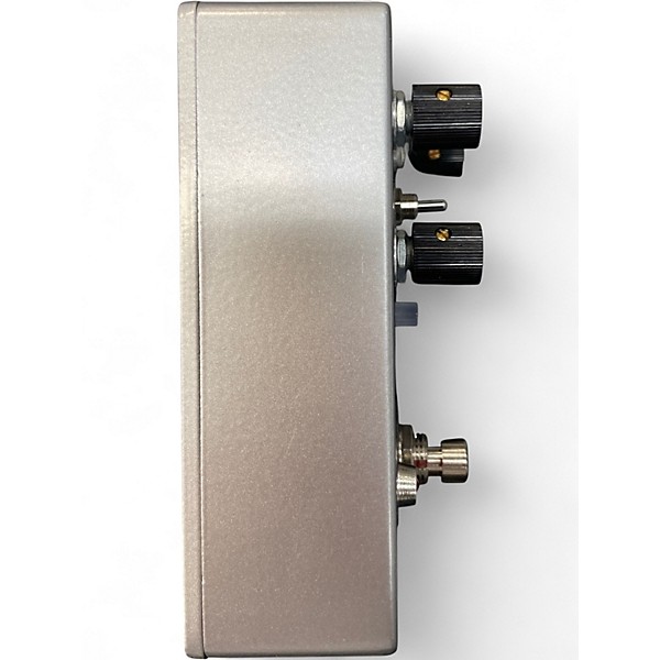 Used EarthQuaker Devices TIME SHADOWS Effect Pedal