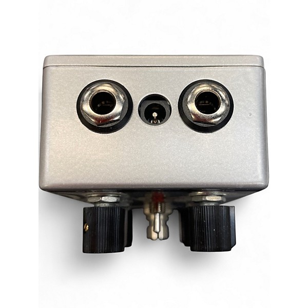 Used EarthQuaker Devices TIME SHADOWS Effect Pedal