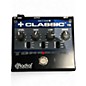 Used Radial Engineering Tonebone Classic V9 Effect Pedal thumbnail