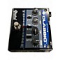 Used Radial Engineering Tonebone Classic V9 Effect Pedal