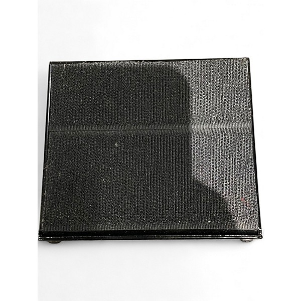 Used Radial Engineering Tonebone Classic V9 Effect Pedal